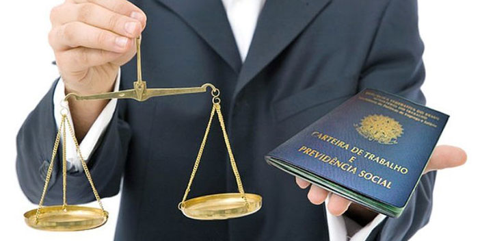 Perfil das ações na Justiça do Trabalho mudou após reforma trabalhista, diz Ipea
